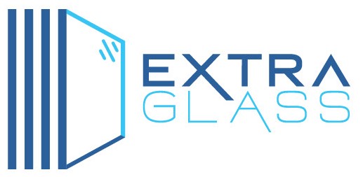 Glass and mirror shop